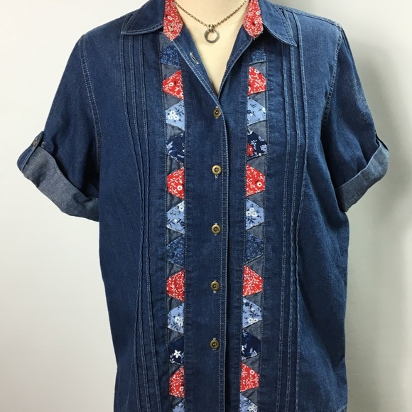 Koret City Blues | Tops | Koret City 